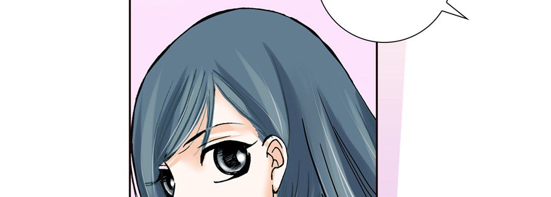 100% Perfect Girl - episode 3 - 37