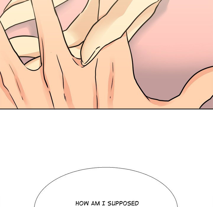 Ink Flower - episode 10 - 78