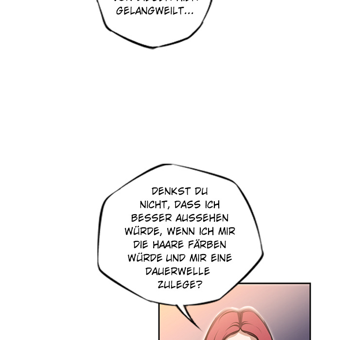 Supernova - episode 25 - 5