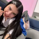 @sarataylor_oficial077of