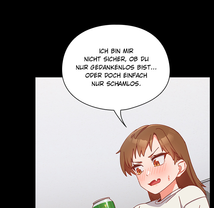 Wie sonst keine - episode 2 - 31