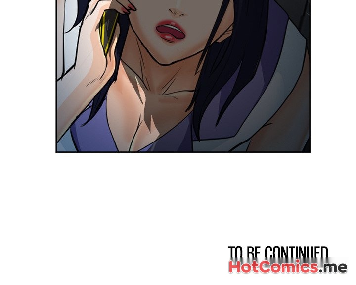 Dating Contract - episode 26 - 128