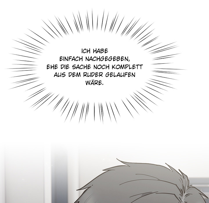 Hart bei der Arbeit - episode 2 - 177