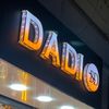 boutique.dadii