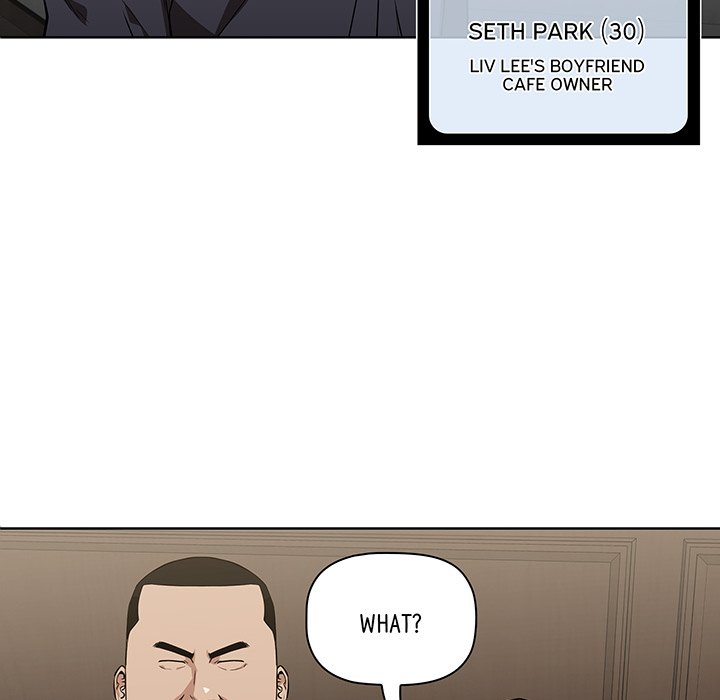 Malcolm, The Superstar Detective - episode 8 - 7