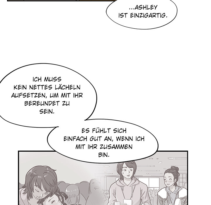 Der Hahn im Korb - episode 94 - 36