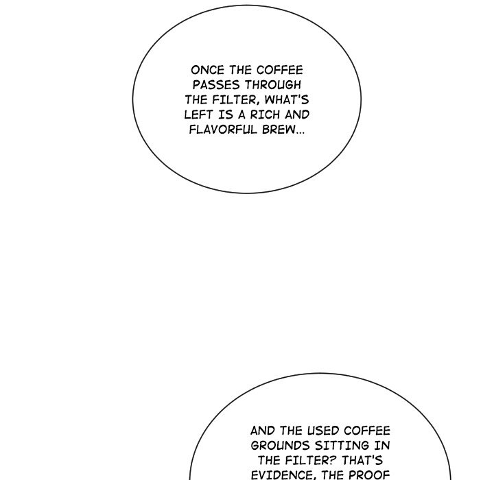 Fraud Smash : Prosecutor Lim's Secret Operation - episode 7 - 164