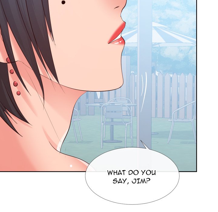 Inexperienced - episode 16 - 31