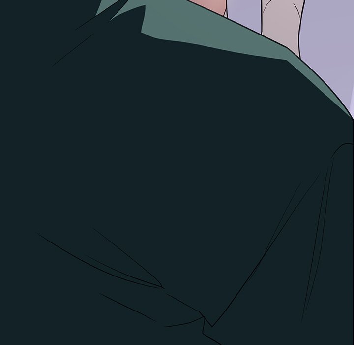 Fallen Flower - episode 7 - 24