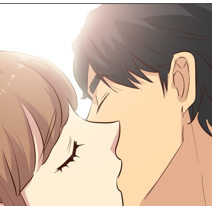 The Giving Girl - episode 27 - 83