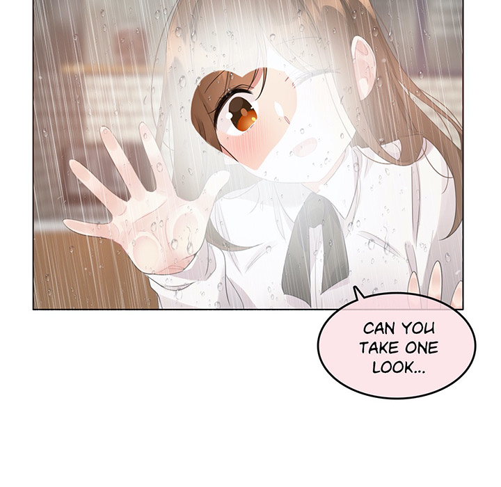 A Pervert's Daily Life - episode 85 - 15