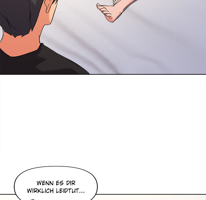 Meine verkorkste Familie - episode 11 - 88