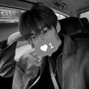 @pxnghi_sayhi