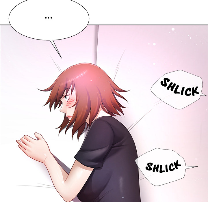 No, I Want HER! - UNCENSORED - episode 24 - 123