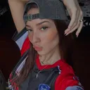 @annaaravaioli