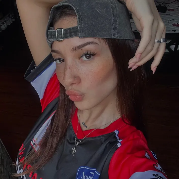 @annaaravaioli