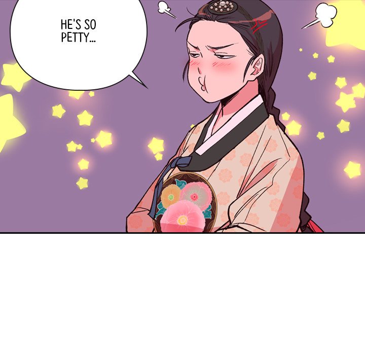 The Princess's Guard - episode 5 - 68