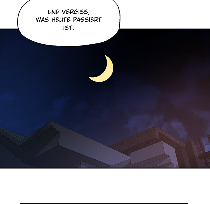 Verführerisch - episode 36 - 125