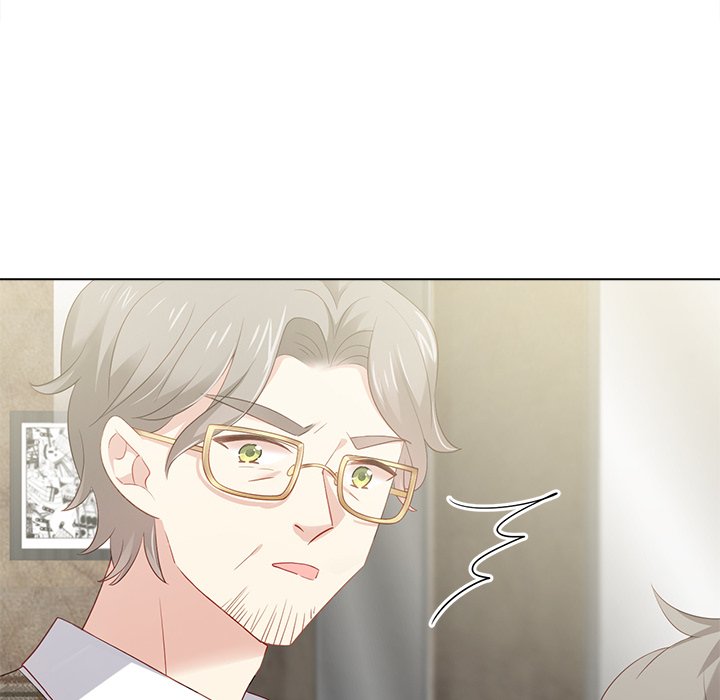 A Young Case of Hearts - episode 20 - 66