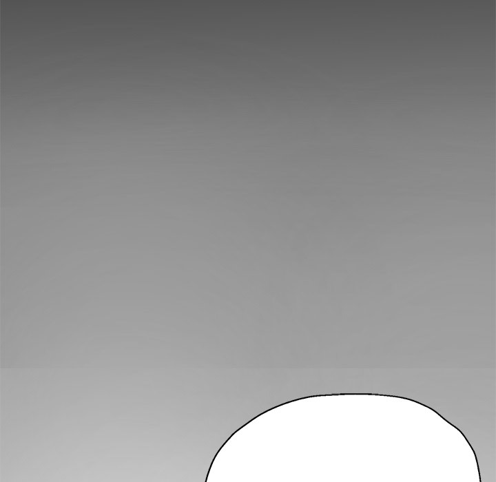 Liebesyoga - episode 49 - 114