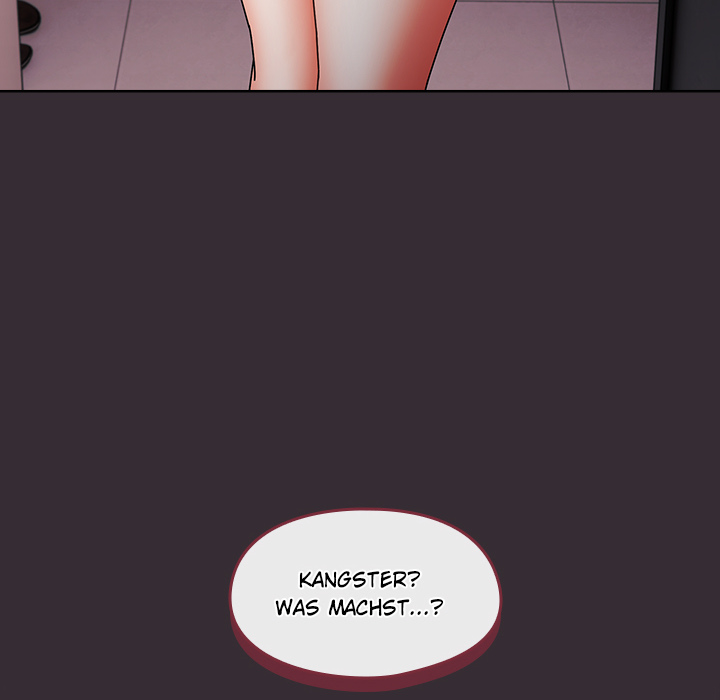 Versau meine Freundin - episode 9 - 7
