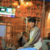 dhiru_32