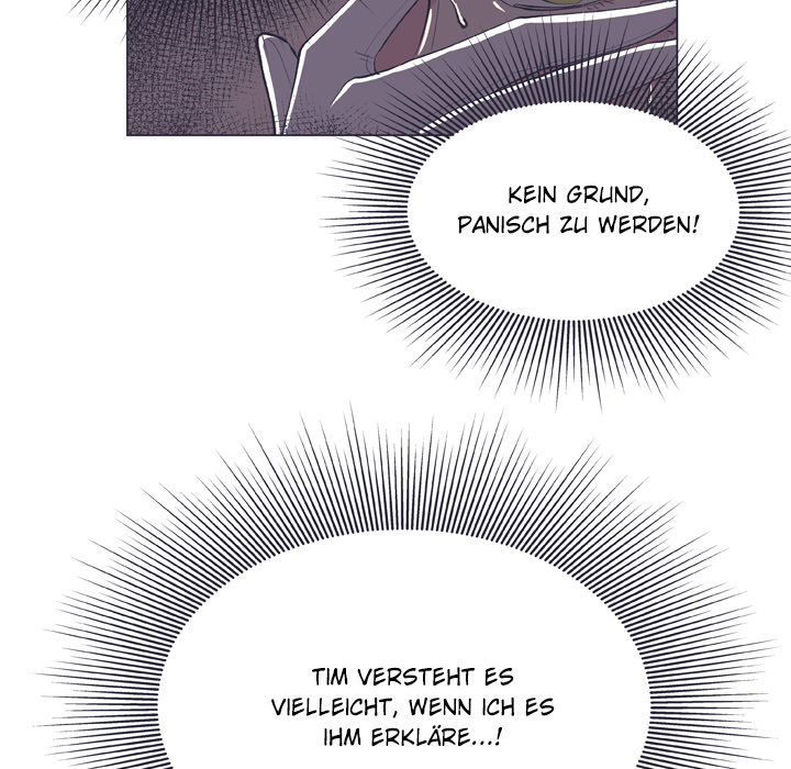 Patsch und POP! - episode 11 - 10
