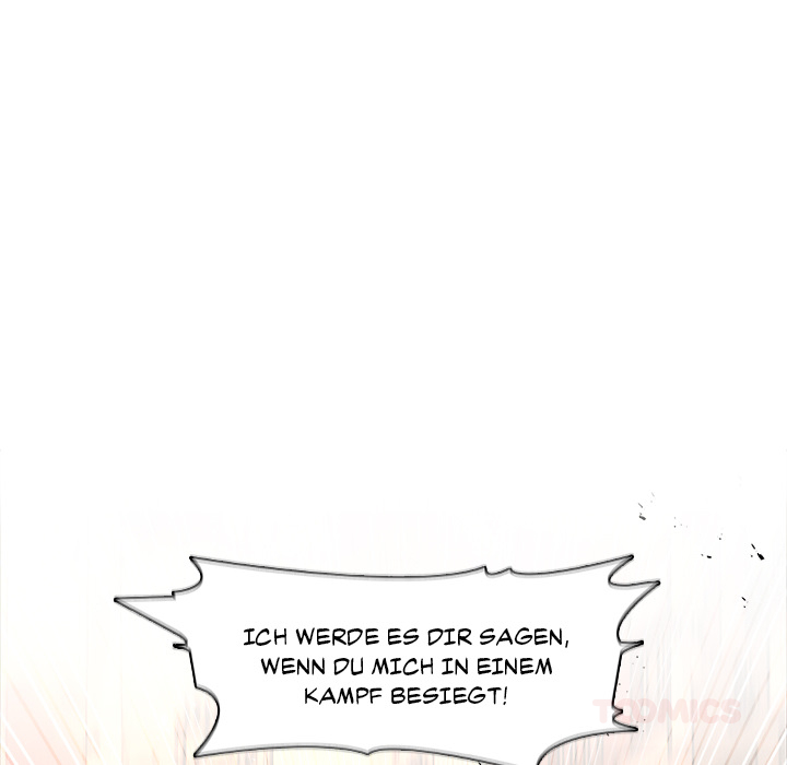 Teufel der Oberstufe: Boost - episode 14 - 107