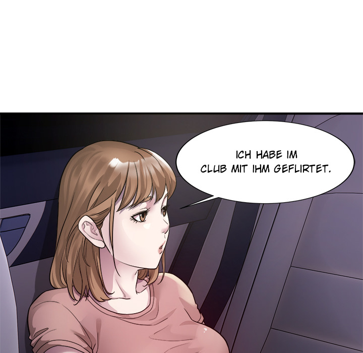 Taxi, bitte! - episode 5 - 64