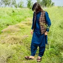 @kashijan719