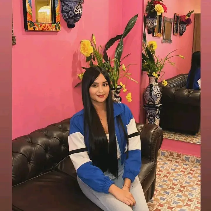 @tatiana_sanchez02