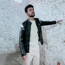 @sumimirza266