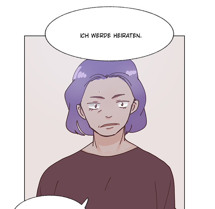 Der Mädchen-Knigge - episode 99 - 58