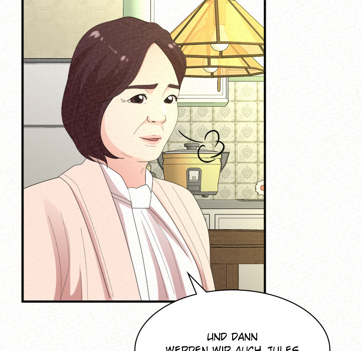 Milk Therapy - episode 42 - 19