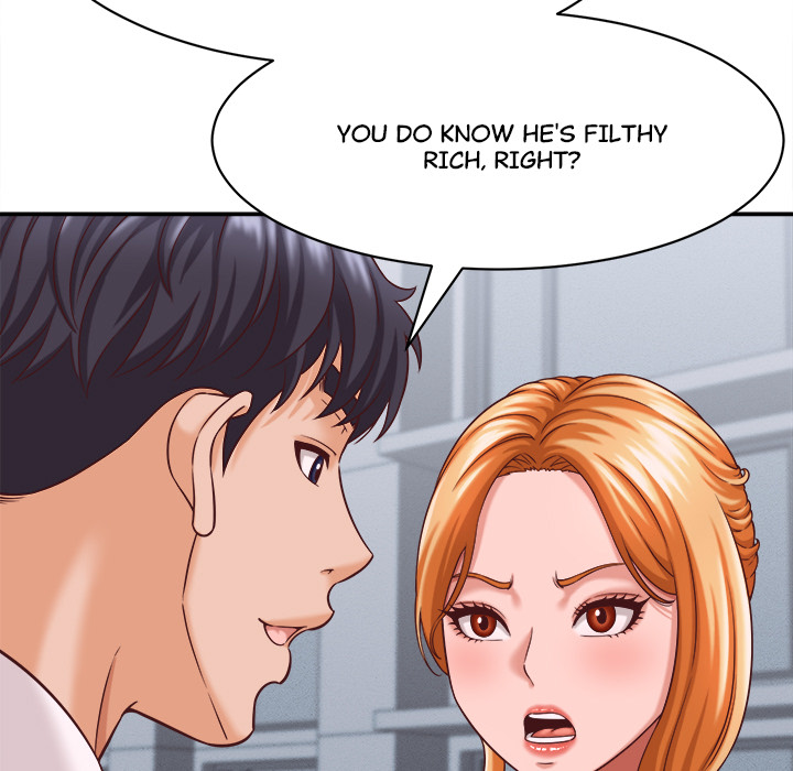 Right Under His Roof - episode 13 - 66