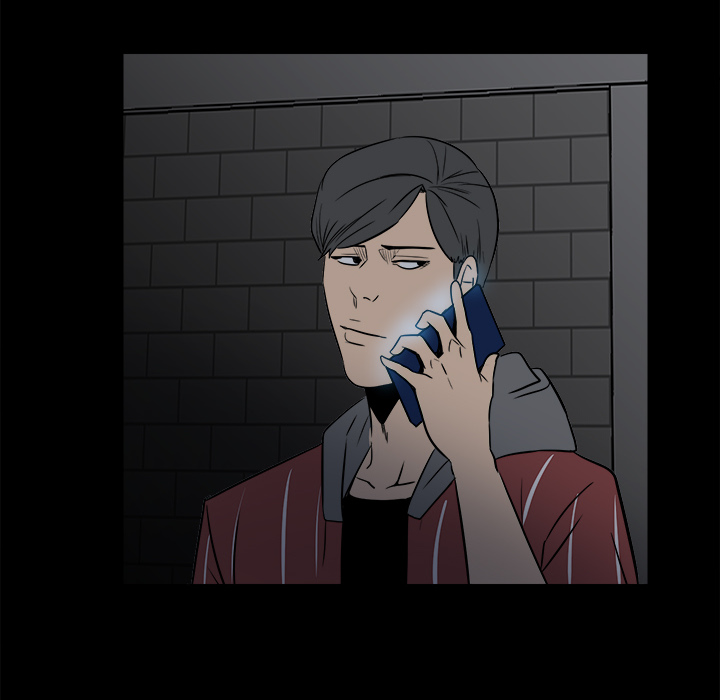 Hermes - episode 6 - 76
