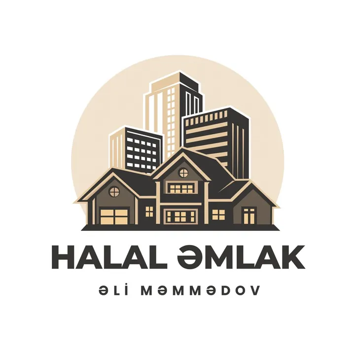 @goycay_halal_emlak