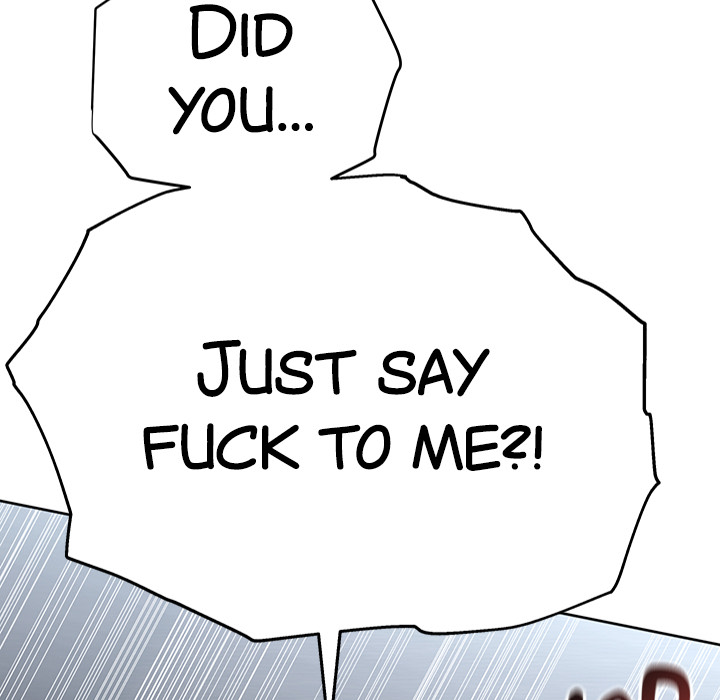 Don't Tell Mom - episode 27 - 66