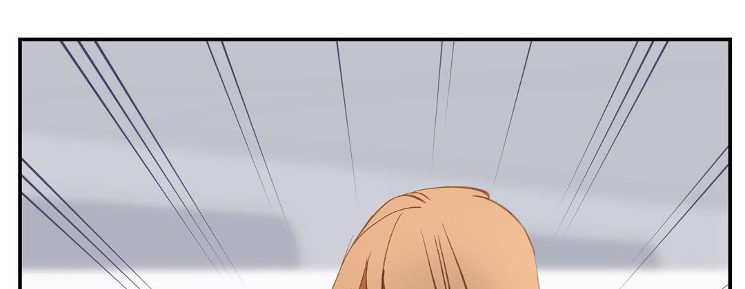 Kollision - episode 108 - 104