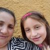 irenesilva6845
