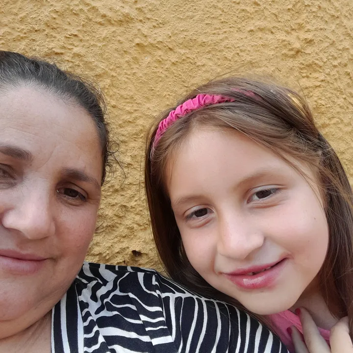 irenesilva6845