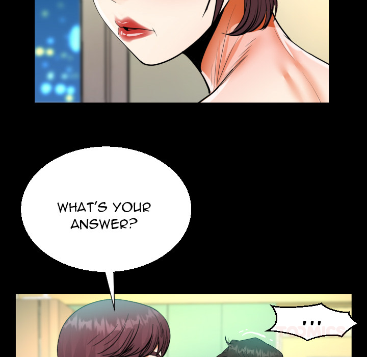 Knock Knock - UNCENSORED - episode 39 - 49