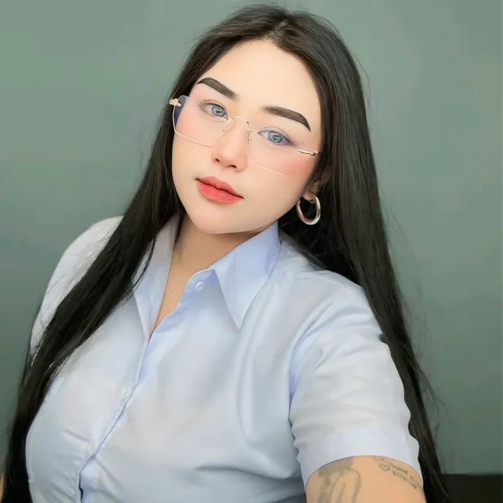ferolla23
