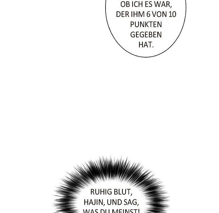 Die geheime Liebe des Omega K - episode 23 - 21