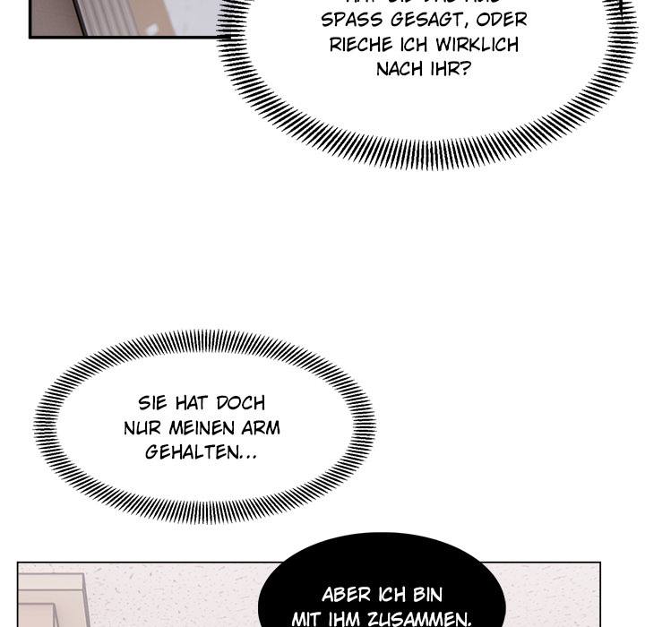 Mia zieht ein - episode 16 - 60