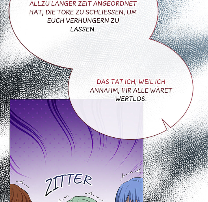 Blutmond - episode 47 - 55