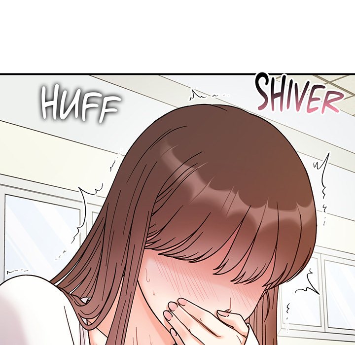 Secret Siblings - episode 37 - 58