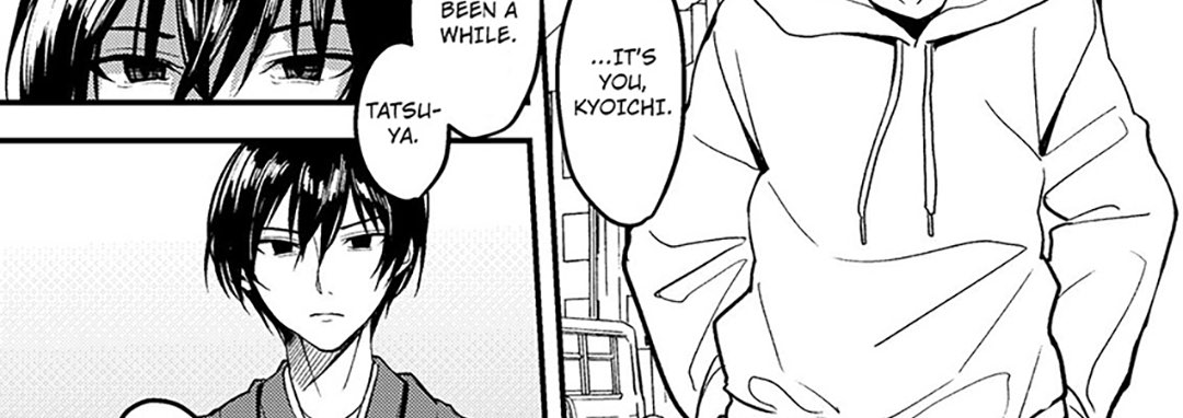 Please… Don’t Make Me Come Anymore… I Was Continuously Bedded by My Younger Uncle Until the Day Before My Wedding… - episode 5 - 5