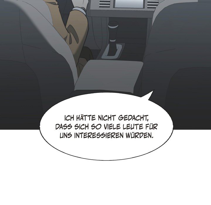 Die geheime Liebe des Omega K - episode 66 - 17