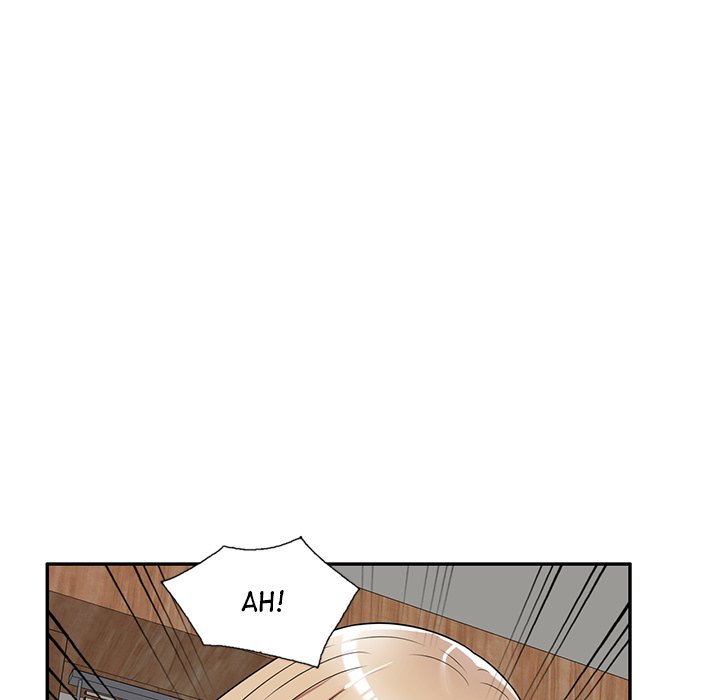 The Plunderers - episode 9 - 131